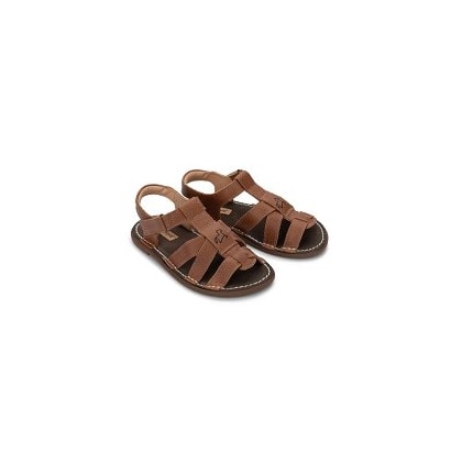 Product main image - 2d51c3b7-86fd-482d-96c5-56d30779f842