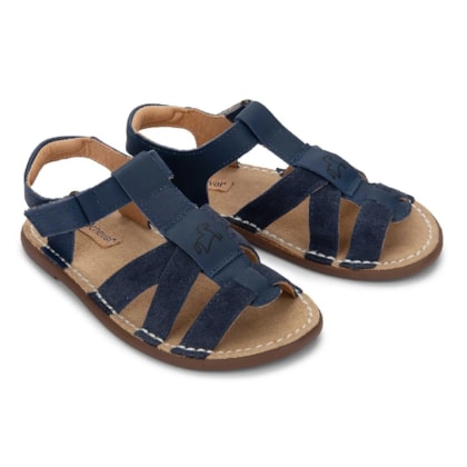 image_4968efbf-8d3c-46f8-b867-1fccfeb5e6c3