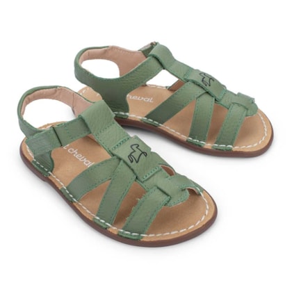 image_4284c1f2-9592-481a-9781-839b2254d9d6