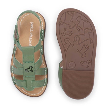 image_9a6b71a6-e7bc-454d-b5ee-04a5464a77d6