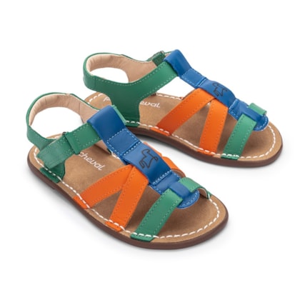 image_dc6b6d1c-a156-4302-baa4-2a38eb703b87