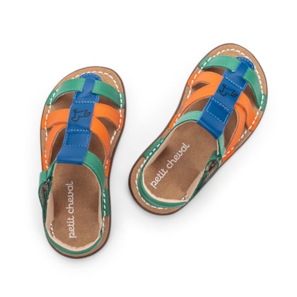 image_b323e574-7c02-40bc-9c57-098d8c092d51