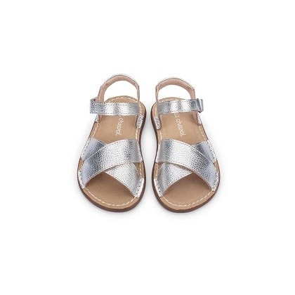 Product main image - 6e54daa4-cc2a-41dc-b1c6-4d852eea059a