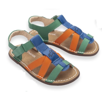 Product main image - 614cc064-7b44-4720-9729-d88486066580