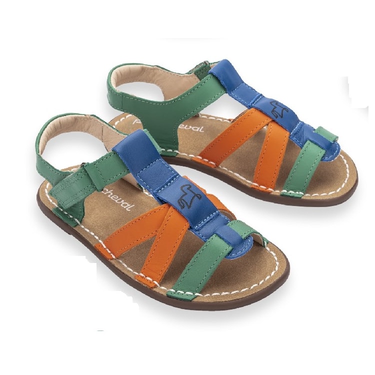 Product main image - fc905329-5848-4a9b-b2e3-22db20b13963