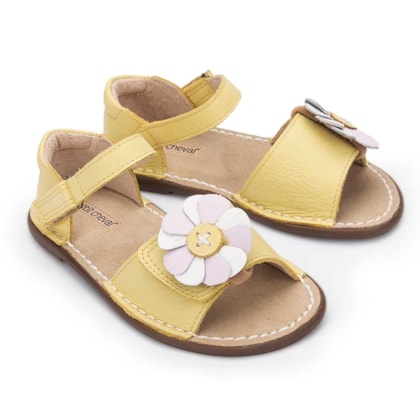 image_34367205-d118-4ca4-8098-10e1d6156389