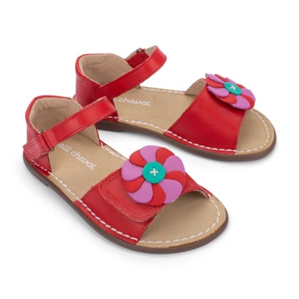 image_4c6eecbb-aba1-44f8-aa16-4921468a0a79