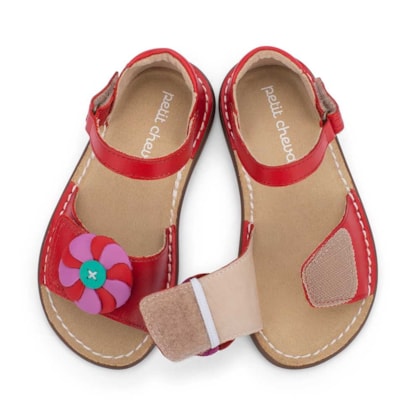 image_03083c98-07e2-4aab-8613-f3052f0d6527