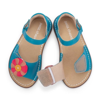 image_b015558c-d6fe-445e-a666-02b42774362e