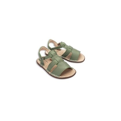 Product main image - 60e44185-2b11-4bee-8546-b189f7ec3fde