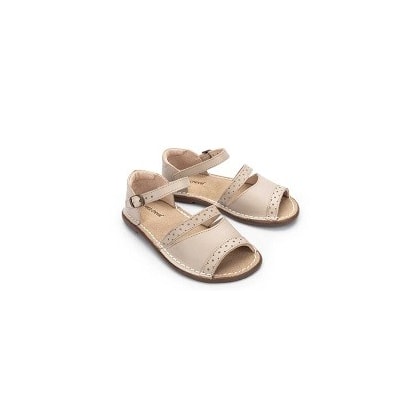 Product main image - a24c1930-767c-487d-84f0-6bc5eaace830