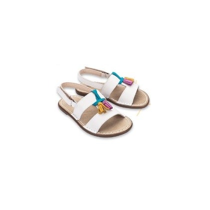 Product main image - 871ea1c6-7ec7-444f-afcd-95d69ca305e0