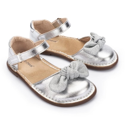 image_cea6e6e8-9f66-432d-8bf9-3655af94c604