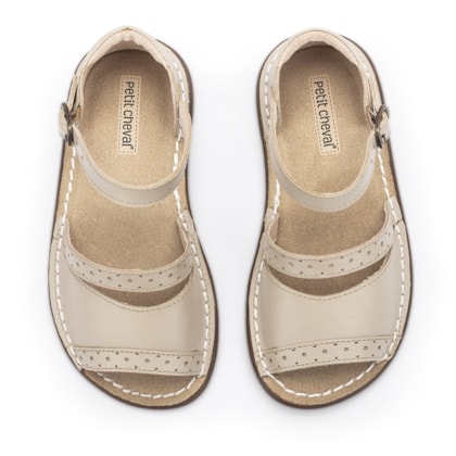 image_88422f8b-3259-4820-87fb-4c715cc4541f