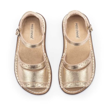 image_da7b1986-9bde-42d6-b48d-0a4d327d6b74