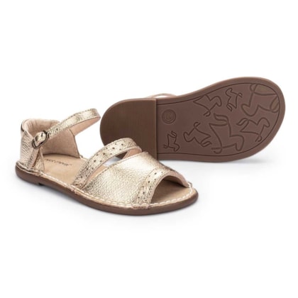 image_bfe3afd3-45b7-411e-9149-ce04a408d340