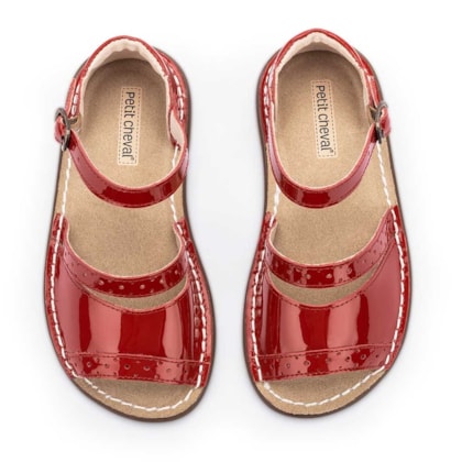 image_41260934-50ba-4d66-bf7a-f1df40e8be1e