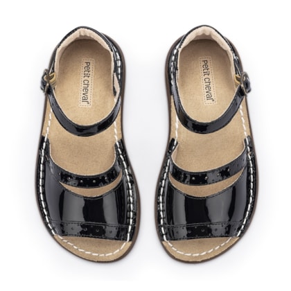 image_62d15df9-ba53-4ada-8a4d-0c093ac9bc7f