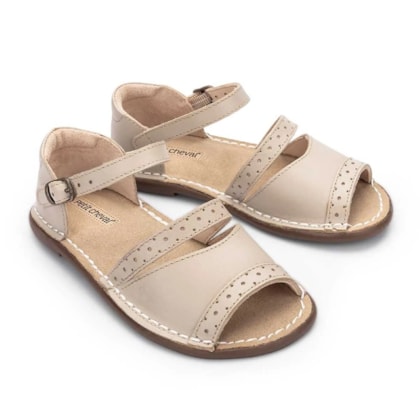 image_965af198-a275-4146-9cf2-7959d9af066f