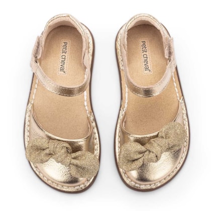 image_5c9545db-7627-4cdb-9aaf-dccf7d84e300