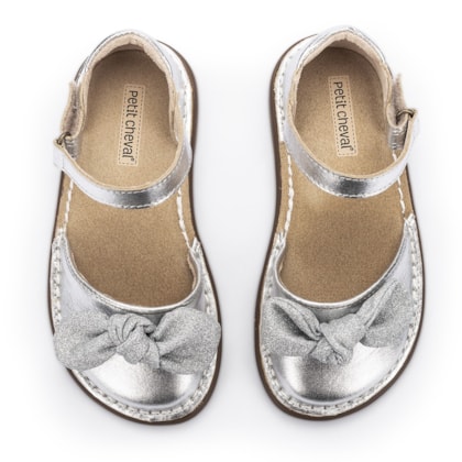 image_39153748-beb9-4b10-b8ca-f0f37fbdc80e