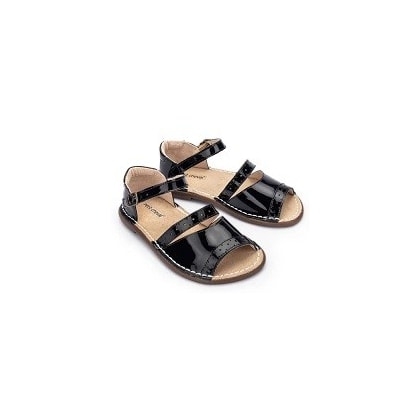 Product main image - f5cb654e-1f36-47e8-9497-a0b8f94f9feb