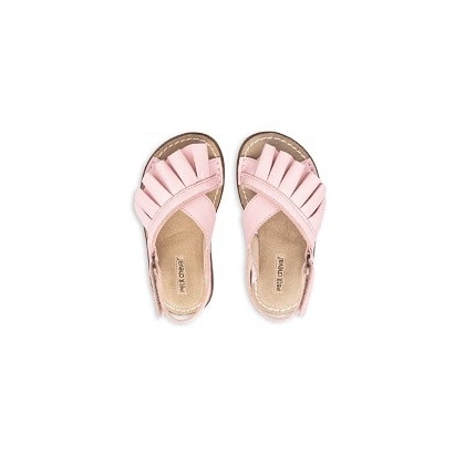 Product main image - f648d7b1-5bbb-4f02-b52e-9a6779152a57