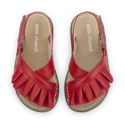 image_0c798e7a-d810-4ec6-9a04-5e6119c1812b