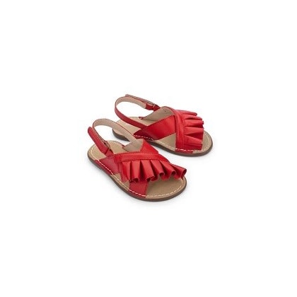 Product main image - 2a7315e0-b266-49ec-9500-9d212a18d5e1