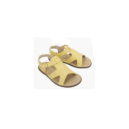 Product main image - febaf8b2-aaba-4ec2-b872-8604571c198a