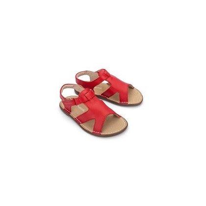 Product main image - 3a7748e2-9602-491d-8d7f-ba71c498e62c