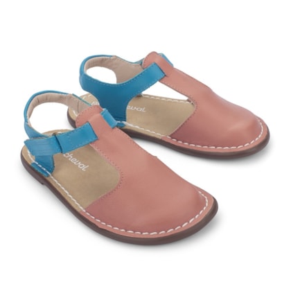 image_9a67fb4e-84ad-448c-8a63-fb6509259b32