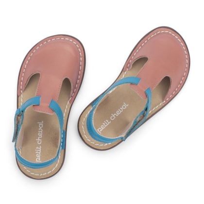 image_d106c06a-cb05-43d5-a69b-b2d34c65e462