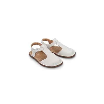 Product main image - 175559a7-447f-4d7f-bd6b-650c4a156cf7