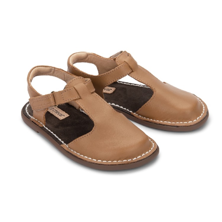 Product main image - 57545c48-360d-43b5-ae64-172f638e43c2