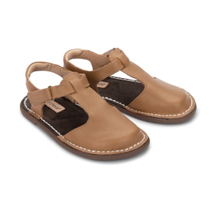 Product main image - 659916cc-ed22-47d1-a618-3f99d88e8226