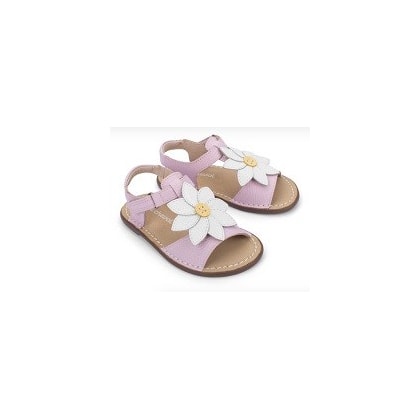 Product main image - fe4733d5-7206-4cbd-b035-27f66943c657