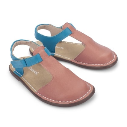Product main image - 504a319d-d2b8-4c19-a186-86dd91d31203