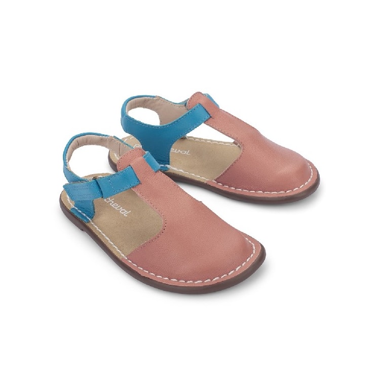 Product main image - ea09c9b9-935e-40a5-ac1a-b4c30e073acf