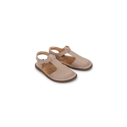 Product main image - 49f27310-50c4-4914-9e5f-f17b05ae832e