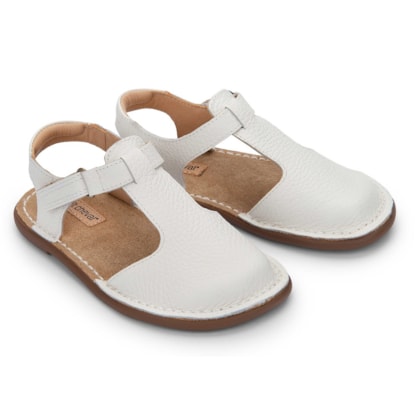 image_903f41b6-5d62-4e45-8c71-5657abd5e849