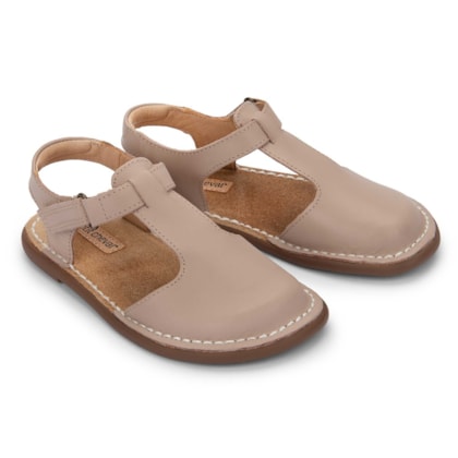 image_a24b45d4-abb8-41fe-86c5-e39548abc549