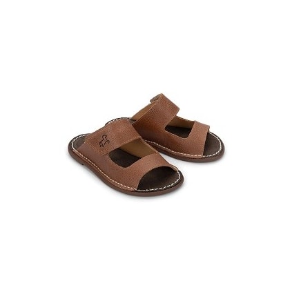 Product main image - 440435ef-92cd-4827-8067-00d049ede5b6