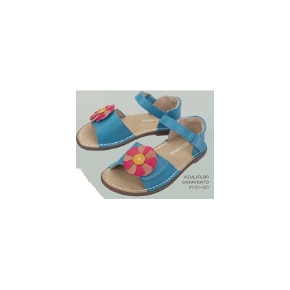 Product main image - 30c125fb-44d2-448a-a5cf-b8a331054997