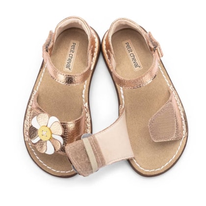 image_3730a3a4-4303-4486-a584-0732b5d5c636