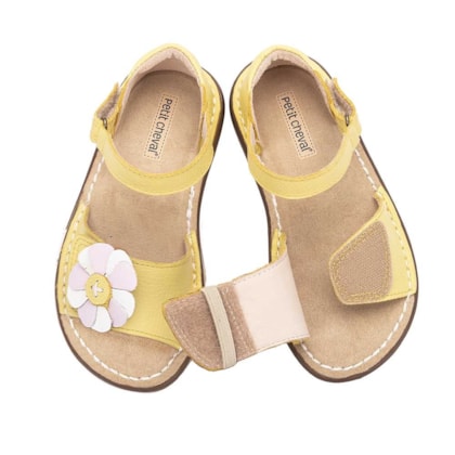 image_be372650-7ac8-4dbe-9002-eb7d3c80c057