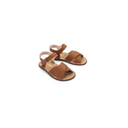 Product main image - 74e828d6-7166-4ad8-a925-4c5f7d6d36f5