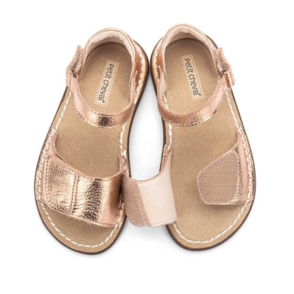 image_4c589e8d-d93f-48bd-b137-c764dcc38f67