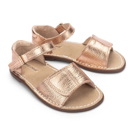 image_e87f2e54-7424-4a41-ba93-23c81fbe234f