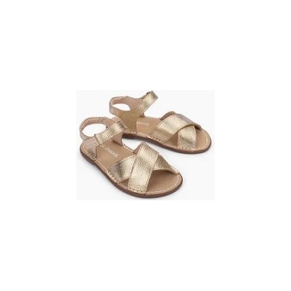 Product main image - f1b815c8-2cc8-48f2-8b38-f10fffe0a6f1